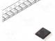 IC  digital  2-to-4 lines,decoder  Channels  2  C²MOS  SMD  TSSOP16