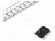 IC  digital  bus buffer  Channels  8  C²MOS  SMD  TSSOP20  2÷5.5VDC