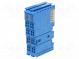 Module  digital input  IN  8  24x100x67.8mm  IN 1  NAMUR  IP20  DIN