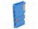 Module  digital input  IN  2  12x100x67.8mm  IN 1  voltage  IP20