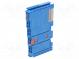 Module  digital input  IN  2  12x100x67.8mm  IN 1  voltage  IP20