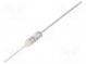 Fuse  thermal  16A  250V  240°C