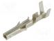 Contact  female  tinned  300÷800um2  VAL-U-LOK  crimped  for cable