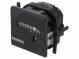 Counter  electromechanical  working time  mechanical indicator