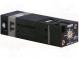 Time relay  2÷8bar  Connection  M4  OUT  NC  32x25x99mm  -5÷50°C