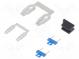 MICO bridging set  MICO