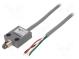 Limit switch