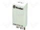 Module protecting  Application 94.02,94.03,94.04  Colour  green