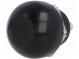 Switch  push-button  Pos  2  SPST-NO  10A/12VDC  OFF-(ON)  IP55