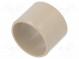 Bearing  sleeve bearing  Øout  34mm  Øint  30mm  L  25mm  -100÷250°C