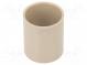 Bearing  sleeve bearing  Øout  34mm  Øint  30mm  L  40mm  -100÷250°C
