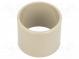Bearing  sleeve bearing  Øout  36mm  Øint  32mm  L  30mm  -100÷250°C