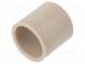 Bearing  sleeve bearing  Øout  44mm  Øint  40mm  L  50mm  -100÷250°C