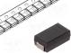 Capacitor  polymer  330uF  2VDC  Case  D  2917  ESR  7mΩ  A700  SMD