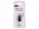 Adapter  HDMI 1.4  D-Sub 15pin HD socket,HDMI plug  black