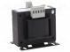Transformer  mains  250VA  230VAC,400VAC  230V  screw type  IP00