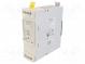 Power supply  switched-mode  72W  24VDC  3A  85÷132VAC,170÷550VAC