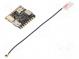 Expansion board  MKR  5VDC  PCB edge,USB B micro  22.86x22.86mm