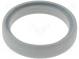Marker  for XLR connectors  grey