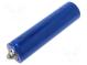 Re-battery  Li-FePO4  3.2V  17Ah  screw  Ø41x176mm