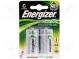 Re-battery  Ni-MH  C  1.2V  2500mAh  No.rchrg.bat  2