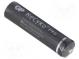 Re-battery  Ni-MH  AAA,R3  1.2V  800mAh  ReCYKO+ PRO  Ready2Use