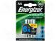 Re-battery  Ni-MH  AA  1.2V  2300mAh