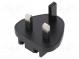 Adapter  Plug  UK