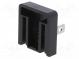Adapter  Plug  USA