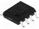 Sensor  Hall  current  SO8  Usup  4.5÷5.5VDC  ±50A  Temp  -40÷85°C
