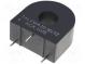 Current transformer  Series  ACX  75A  Trans  2500  1  33Ω  -40÷85°C