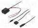 Bluetooth adapter  Ford
