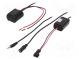 Bluetooth adapter  BMW