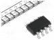 IC  digital potentiometer  10kΩ  I2C  8bit  SOT23-8  SMD  Ch  1