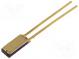 IC  temperature sensor  transducer  -55÷150°C  QFP2  SMD  4÷30V