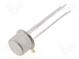 IC  temperature sensor  transducer  -55÷150°C  TO52  THT  4÷30V