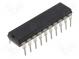 IC  U/I, I/U converter  current-loop transmitter  12÷36VDC
