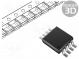 IC  temperature converter  J-type thermocouple amplifier  MSOP8