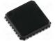 Integrated circuit  video encoder  LFCPS32