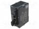 Module  PLC programmable controller  OUT  16  IN  16  FP0H  24VDC