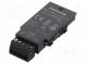 Module  communication  FP0H  59.3x25.5x10.1mm  Interface  RS485