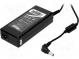 Sony Charging Adapter - AKYGA - 19.5V 4.7A 90W connector 6.5mm x 4.4mm pin inside