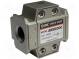 Check valve  G 1/4