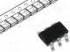 Driver  PWM dimming,linear dimming  120mA  Channels  1  4.5÷30V