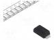 Driver  PWM dimming,linear dimming  20mA  Channels  1  2.5÷60V