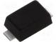 Driver  PWM dimming,linear dimming  40mA  Channels  1  2.5÷60V