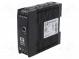 Power supply  switched-mode  19VDC  6.32A  Out  KYCON KPPX-4P