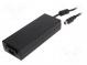 Power supply  switched-mode  19VDC  7.9A  Out  KYCON KPPX-4P  150W