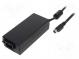 Power supply  switched-mode  12VDC  6.67A  Out  KYCON KPPX-4P  80W