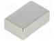 Converter  DC/DC  6W  Uin 9÷36V  5VDC  Iout 1.2A  DIP24  26g